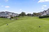 532 White Cliff Dr - Photo 8