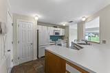 532 White Cliff Dr - Photo 9