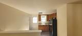 40 Cobb Dr - Photo 4
