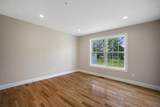 4 Sabrina Way - Photo 33
