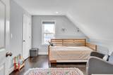11 Lexington St - Photo 12