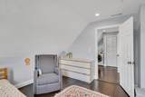 11 Lexington St - Photo 13