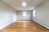 60 Averton St - Photo 10