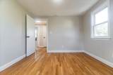 60 Averton St - Photo 11