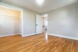 60 Averton St - Photo 12