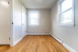 60 Averton St - Photo 13