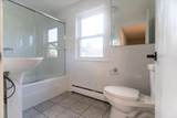 60 Averton St - Photo 14