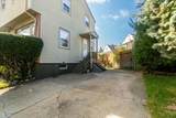 60 Averton St - Photo 21