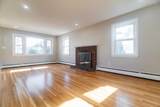 60 Averton St - Photo 5