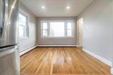 60 Averton St - Photo 6