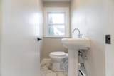 60 Averton St - Photo 7