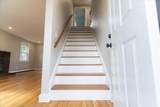 60 Averton St - Photo 8
