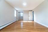 60 Averton St - Photo 9