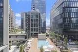 135 Seaport - Photo 13