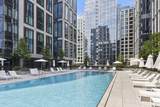 135 Seaport - Photo 14