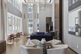 135 Seaport - Photo 15
