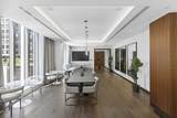 135 Seaport - Photo 16