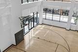 135 Seaport - Photo 18