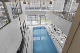135 Seaport - Photo 19