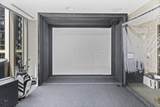 135 Seaport - Photo 20