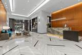 135 Seaport - Photo 22