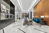135 Seaport - Photo 23