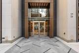 135 Seaport - Photo 28