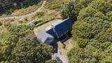 35 Wingfoot Dr - Photo 1