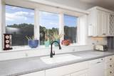 35 Wingfoot Dr - Photo 10