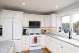 35 Wingfoot Dr - Photo 12