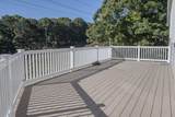 35 Wingfoot Dr - Photo 14