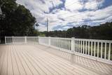 35 Wingfoot Dr - Photo 15