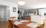 35 Wingfoot Dr - Photo 16