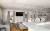 35 Wingfoot Dr - Photo 17