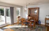 35 Wingfoot Dr - Photo 18
