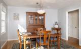 35 Wingfoot Dr - Photo 19