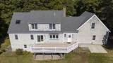 35 Wingfoot Dr - Photo 2