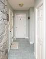 35 Wingfoot Dr - Photo 20