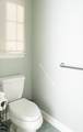 35 Wingfoot Dr - Photo 23