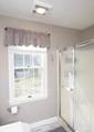 35 Wingfoot Dr - Photo 28