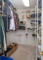 35 Wingfoot Dr - Photo 29
