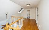 35 Wingfoot Dr - Photo 30