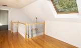 35 Wingfoot Dr - Photo 31