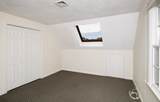 35 Wingfoot Dr - Photo 32