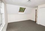 35 Wingfoot Dr - Photo 33