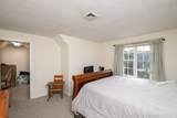 35 Wingfoot Dr - Photo 34