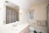 35 Wingfoot Dr - Photo 37