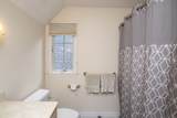 35 Wingfoot Dr - Photo 38