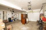 35 Wingfoot Dr - Photo 39