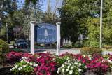 35 Wingfoot Dr - Photo 4